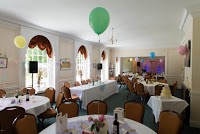 Watford Town and Country Club 1088107 Image 0